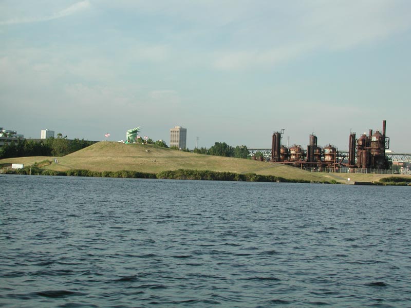 Gasworks Park 1.jpg 73.9K